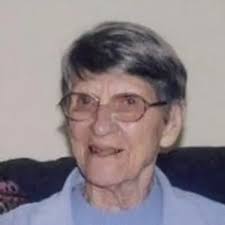 Obituary information for Betty Jane Cotner