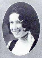 Naiad 1926 Yearbook, Greenwood County, South Carolina