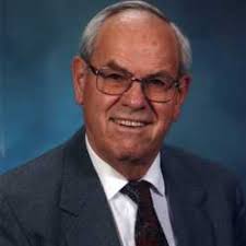 Doyle Tanner Obituary April 7, 2012