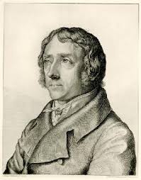 Carrington Street, looking West