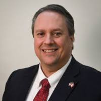 Clinton Community College Welcomes Steven G. Frederick Back as Vice  President of Institutional Advancement