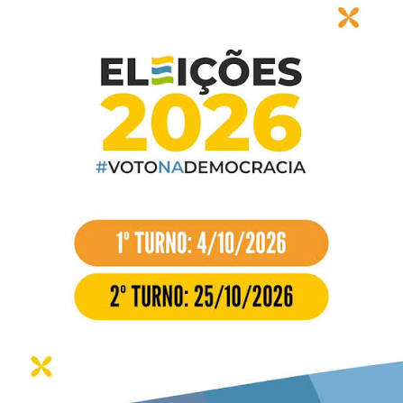 Eleições 2026: quem pode mudar multas, radares, CNH, IPVA e rodovias? Veja o que cada candidato realmente pode fazer