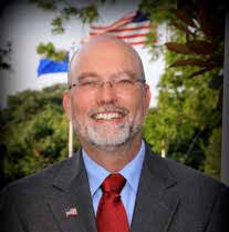 Together Everybody Achieves More