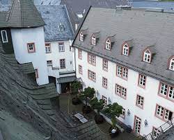Wir starten um 10 uhr. Kolpinghaus Mainz Wohnen Freizeit Bildung