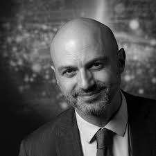 Kaplan offer courses for professional development and career progression. Frederic Kaplan Time Machine Europe