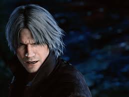 Eftersom vi pratar om snygga män i videospel, vem är den hetaste  videospelhjälten