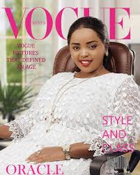 Natasha teen is an colombian actress. Be The Woman Who Fixes The Crown Of Rev Lucy Natasha Facebook