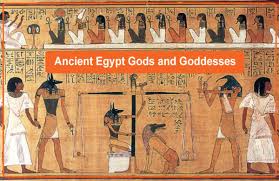 Nine2five talks differences between a wide civ and tall civ strategies along with other tips and questions every civ player needs to answer when starting up. Top 15 Ancient Egyptian Gods Egyptian Gods And Goddesses Names