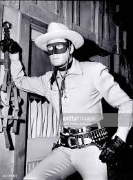 Black And White Old Western Tv Shows Ranger 1949 57 The Adventures Of Masked Hero The Lone Ranger And Lone Ranger Ranger Tv Westerns