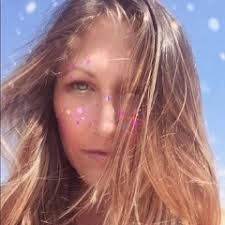 Heather Ochsner's Instagram, Twitter & Facebook