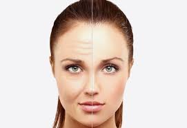 أنواع عمليات التجميل للوجه وكيف تحدد المرأة احتياج وجهها لها - مجلة هي