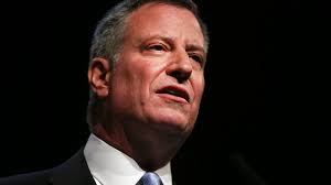 New York City Pension System Is Strained by Costs and Politics