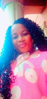 My sister one man is not enough to solve your problems! Do you understand  or I should go deeper😅🤣😂