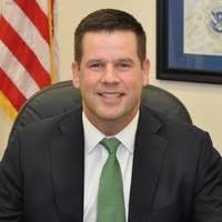 Mark Howes Email & Phone Number