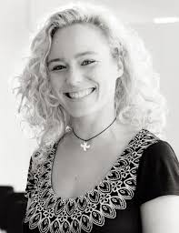 Netzwerk Kleinkunst EKM