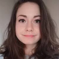 90+ "-. Cebula" profiles