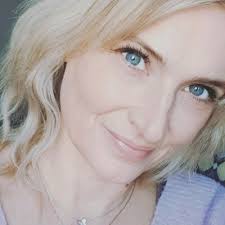 C'est parti pour nos formations dédiées aux "Essentiels du métier de  conseiller" avec nos alternants BDD.