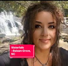 French Broad Dan Hole Marshall Nc