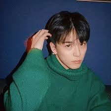 I'M YOUR IDIOT (Anya x Damian adult ver.)