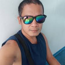 Join 2GO Group Inc. by applying to any of these local employment  opportunities: ▻Chief Engineer ▻Second Engineer ▻Third Engineer ▻Chief  Electrician Hurry, see the details and send your applications now at  http://www.seamanjobsite.com/2go-group-inc