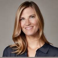 John Chowanec Email & Phone Number