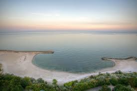 Check spelling or type a new query. Litoralul Pentru Toti 2019 Olimp Complex Pam Beach