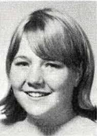 Marlys Henderson's Instagram, Twitter & Facebook