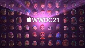 The most comprehensive coverage from wwdc 2021, apple's worldwide developer conference which kicks off on june 7th. 1rocbzbhsmvlvm