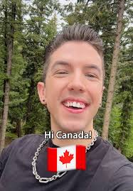 Supporting Victims in Palestine: Ways to Help ❤️