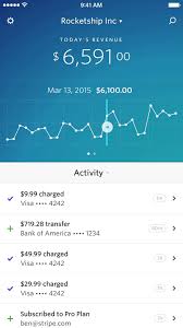 As we are continuously looking for ways to provide a more intuitive way for users to interact with an increasing amount of content on a small mobile ui, the card design pattern becomes extraordinarily useful. Cards Ui Ux Design Patterns Mobile Patterns