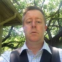 20+ "Robert Brigden" profiles