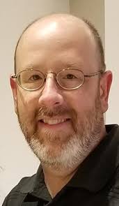 Matthew Britz Obituary (2021)