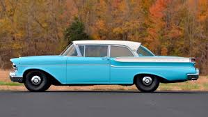 Image result for Brazilian Bronze 1957 Mercury