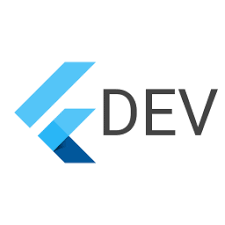 Implementing subscriptions. in_app_purchase plugin or RevenueCat? :  r/FlutterDev