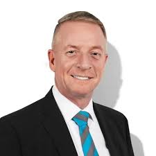 Summer Elisabeth Luxury Day Spa Gold Coast