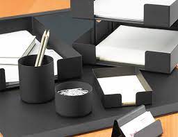 Check spelling or type a new query. Smokador Collection Knoll
