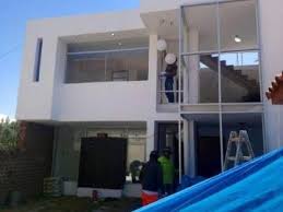 Encuentre casas baratas en venta en connecticut, hasta por un 60% por debajo del valor de mercado a través de nuestras listas de casas embargadas. Casas Bancos Huancayo Casas En Huancayo Mitula Casas