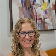 According to internet grammarians, collective nouns for turkeys include:  flock, rafter, gang, and posse. This batch was spotted recently near  Wildwood Stables in Acadia.  https://www.nps.gov/articles/netn-species-spotlight-wild-turkey.htm (NPS  Photos by ...