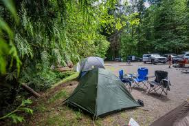 Demand for bc parks campsite reservations through discover camping has increased by over 91% in the last five years. Summer 2020 Bc Parks Reservations Open Soon Inside Vancouver Bloginside Vancouver Blog
