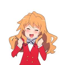 Anime Gif Transparent Materi Pelajaran 6 Meskipun keseruan foto itu terlihat sederhana, namun foto tersebut dapat mengubah mood kamu, mulai yang awalnya cemberut dapat berubah ceria setelah melihatnya. anime gif transparent materi pelajaran 6
