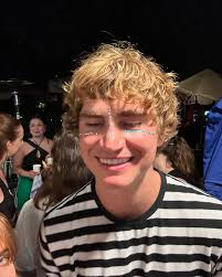 Spaced Out (@spacedoutfest) · Instagram 照片和视频