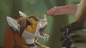 female furry husky porn yiff gayfurryjapaneseporn