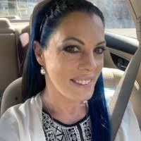 50+ "Kimberly Rupp" profiles