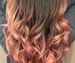 This is the course you will need to get a braiding license in the state of florida. Lawmakers Deregulated Parts Of Fl S Beauty Industry Should Clients And The Governor Be Concerned Florida Phoenix