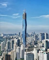 We did not find results for: The Design Is 635 Meters High The Pnb118 Building Completed This Year Will Become The Second Tallest Building In The World Inews