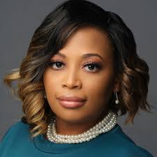 Alesha Mccall's Instagram, Twitter & Facebook