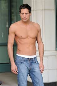 Watch official video, print or download text in pdf. Girls Gone Wild Founder Convicted In Crazy Assault