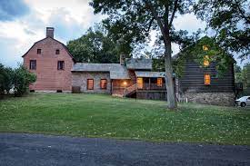 What I Love Nancy Fuller Published 2015 Farmhouse Rules Nancy Fuller Farmhouse Rules Recipes