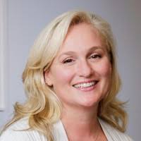 Sandra Riley Email & Phone Number