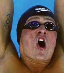 Swimming World Magazine